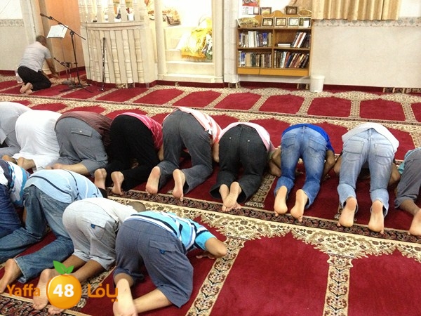 khaled mosque 804 (3).jpg